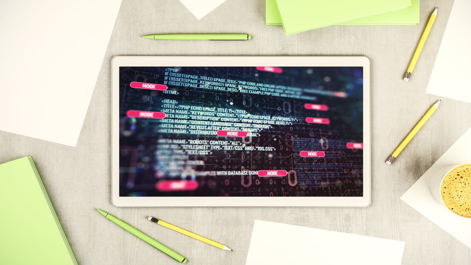 WordPress plugin testing environment with multiple browser tabs and performance monitoring