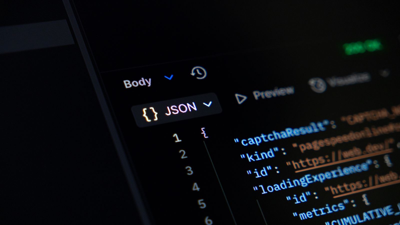 WooCommerce payment gateway development workspace with code editor and terminal