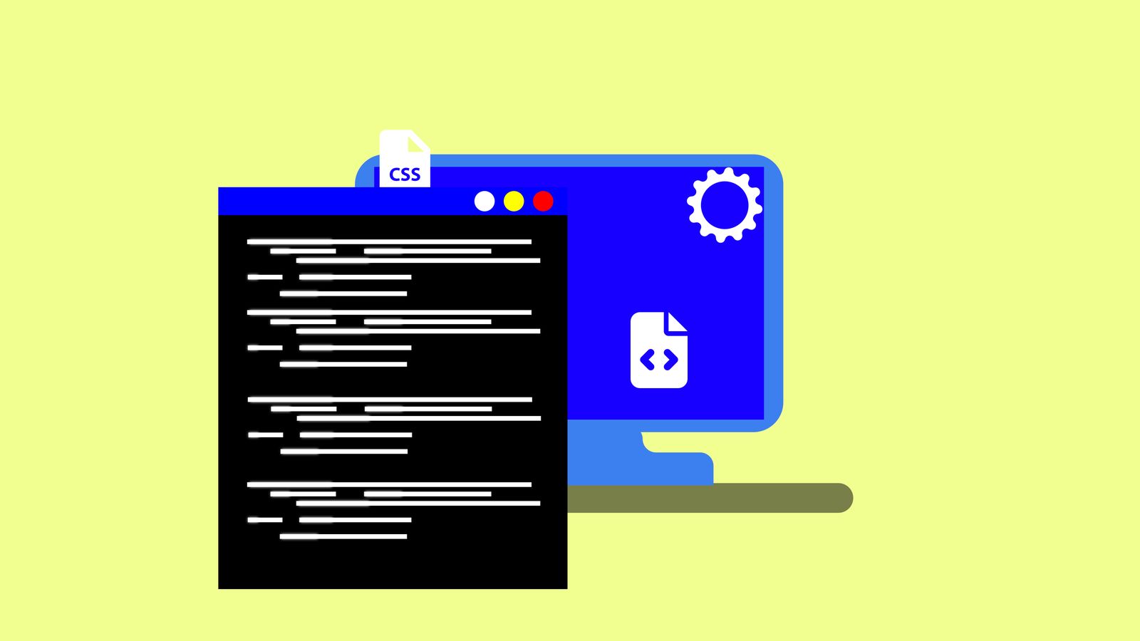 Terminal showing webhook payload processing and HTTP response codes