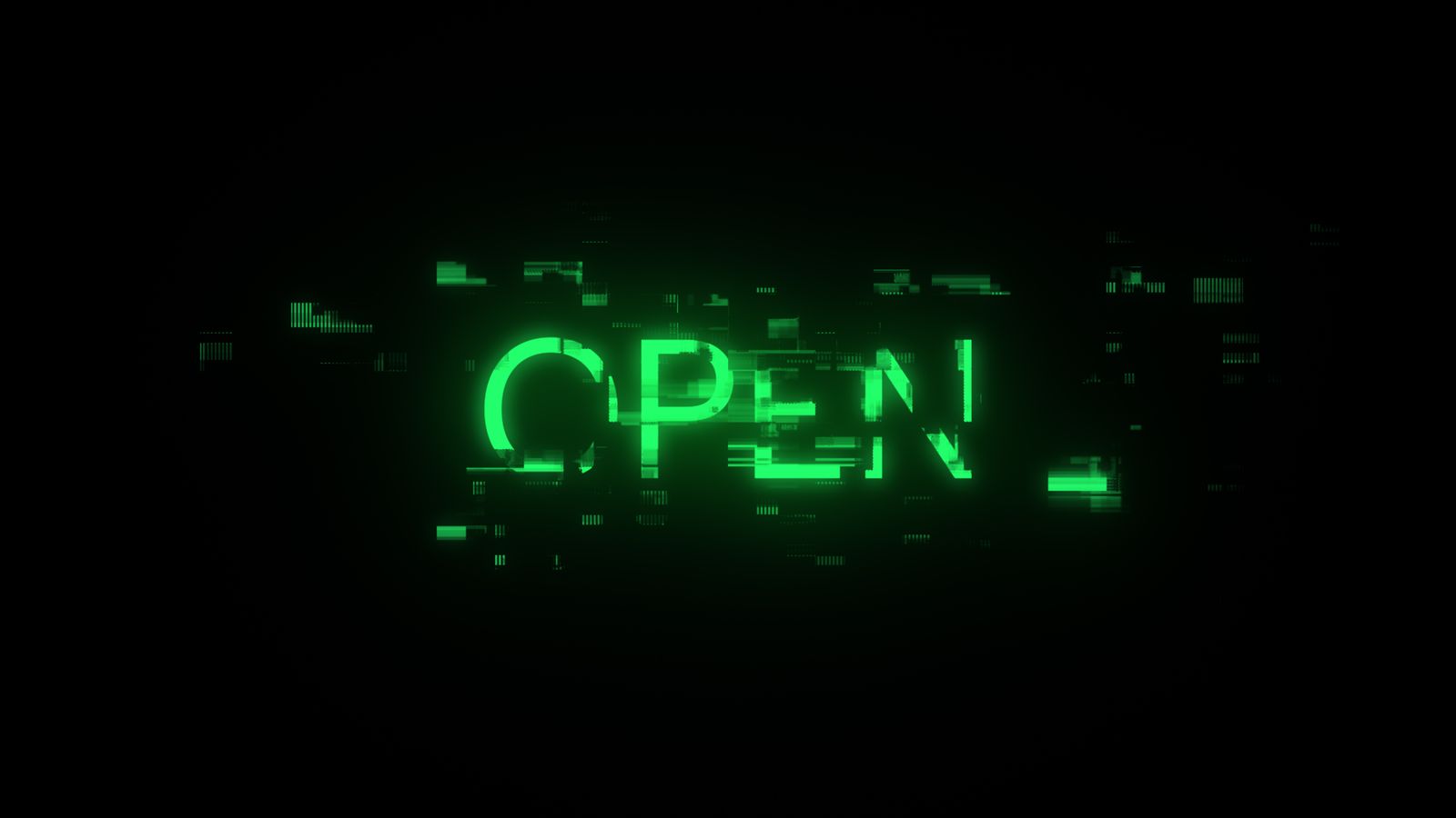 Terminal with cURL commands testing payment API sandbox responses